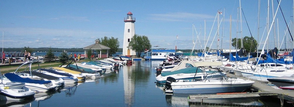 boating in alberta boatsmart