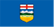 Alberta Boaters